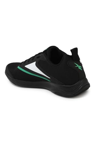 Image of Reebok Mens Impact Mule