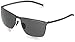 Produktbild Porsche Design Sonnenbrille (P8669 D 61)