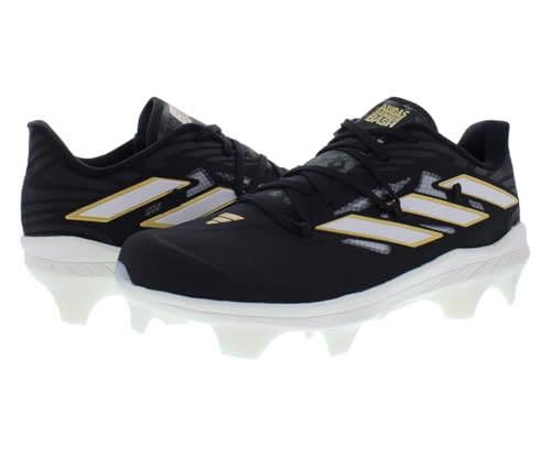 adidas Men's Adizero Afterburner 9 Pro Sneaker2