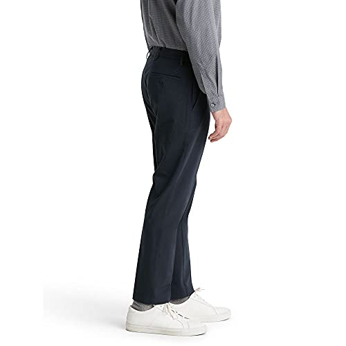 La Mejor Selección de Pantalones dockers - los mas comprados. 23 Imagen adicional