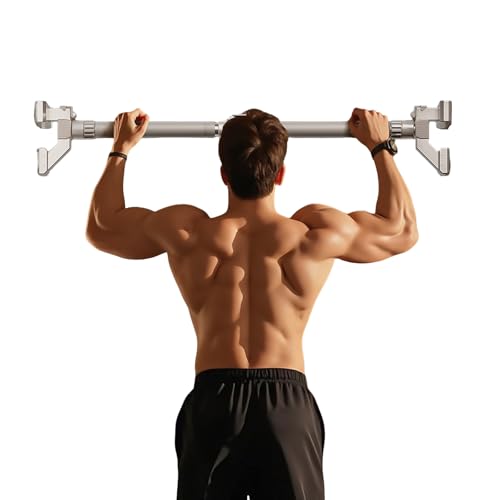 RWKLHV �����o�[ ���� ���񂷂��}�V�[�� �����}�V�� �����| �ω׏d�������� �}���`�h�A�t���[���� �Ԃ牺���茒�N�� �f�B�b�v�X�o�[ �������s�v ���肵���t���A�}�b�g �n�[�t���b�N �����@ �h��ɂ��� �����E�F�C�N���b�` �z�[���W�� �������(100