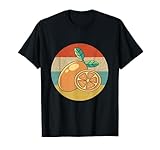 Funny Citrus Fruit Tart Kumquat Lover