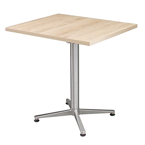 Ɩp JtFe[u 600×700×H700 \x[X(XeX) X`[r _CjOe[u ؖ(NAi`) obNnK[t HX X