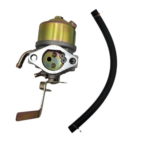Carburateur MZ175 pour générateur 2 kW EF2600 EF2700 et motopompe YP20G YP30G