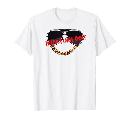 Stag Do Party �T���O���X �ʔ��� �z���f�[ �C�r�T Final Boss T�V���c