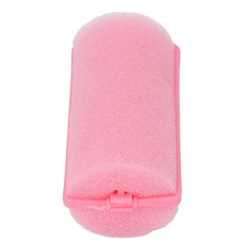 Bigodini in Spugna di Schiuma, 12 Pezzi Bigodini