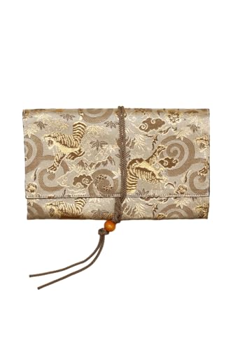 E wD 󒠓 󒠑 󒠃P[X 󒠃Jo[ 22.5×13.5 R { WTCY ( x[W)