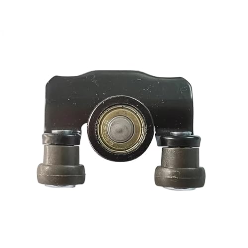 Roulette porte Transit 2006-2013 coulissante gauche ou droite YC15V25028AC