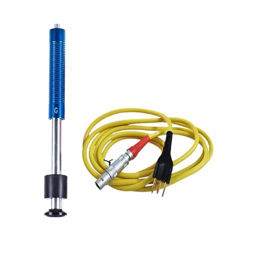 dxvANZT[ D^ZT[Ռu C^ G^ DL^ DL+15^ZT[Ռu eʃf[^Xg[W(G type sensor)