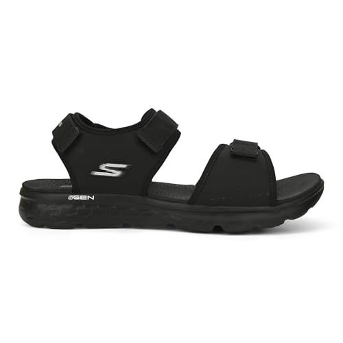 Image of Skechers mens On-the-go 400 Sandal