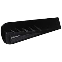 Amazon | ハスクバーナ・ゼノア 薪割りクサビ ツイステッド 20cm