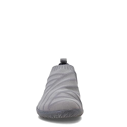 Image of NAOT Women's Okahu Shoe