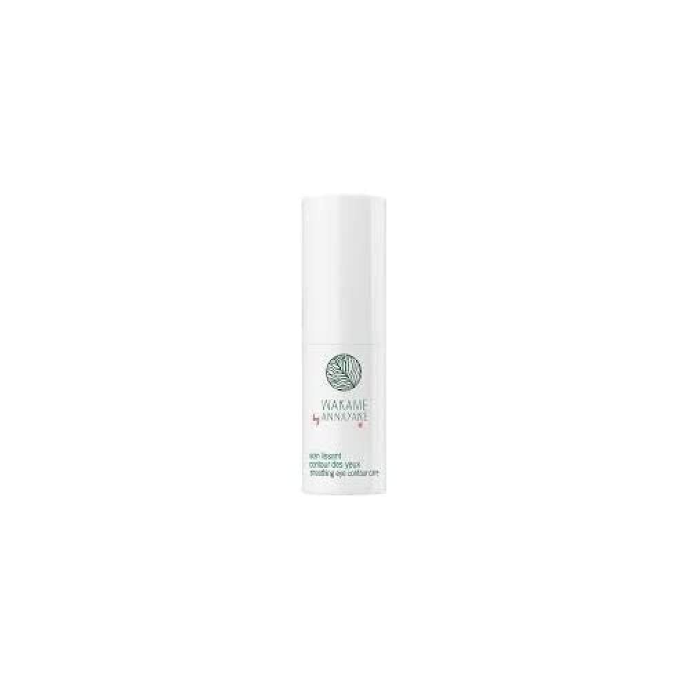 Wakame By Annayake Smoothing Eye Contour Care 15 Ml-image