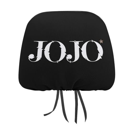 2Zbg J[V[gwbhXgJo[ WW̊Ȗ` J[܂Jo[ Ԃ̃wbhXgJo[ ԗpNbVJo[ J[V[g񖍃Jo[ \wbhXgJo[ Car Decoration Zone V[gANZT[ wbhXgJo[ 