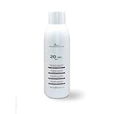 OXIGENADA 20VOL DE 1000ML L.I.