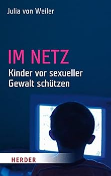 Paperback Im Netz - Kinder vor sexueller Gewalt schützen Book