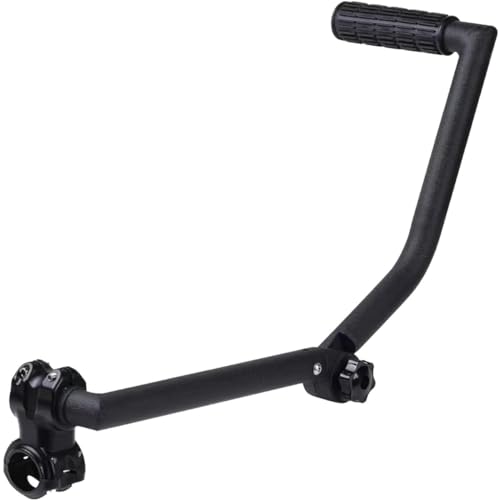 Ŋ@ nh ܂肽 px   AWX^u lԍHw Obv @ ⏕ o[  RpNg [ y   (KF)