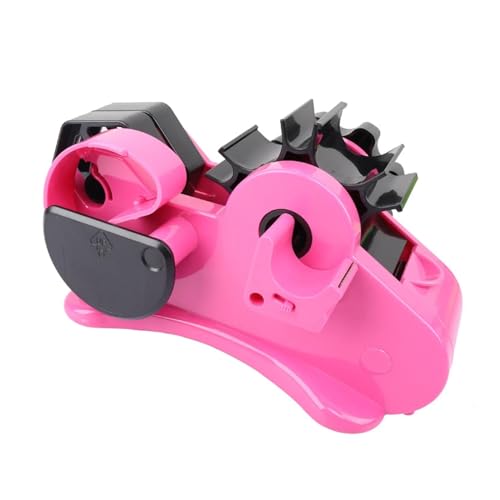 e[vJb^[ [Jbgq[ge[vfBXyT[AM]ʃe[vڒ@Ǘp XgXyAƌコ܂(A,46)