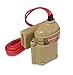 Rectorseal 96100 Magnetic Float Switch, Tan