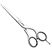Produktbild Jaguar 21150 E Diamond Hair Scissors 5. 0