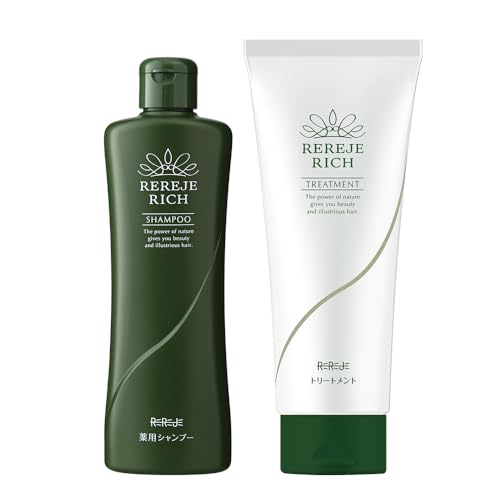 EFxXg BW RICHpVv[ 250mL BW RICHg[gg 250g Zbg PAVv[ wAg[gg _[WC (P`/mVR/A~m_) [W Vv[ g[gg