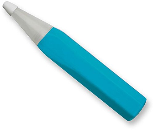 Sabbiarelli - Penna, Blu