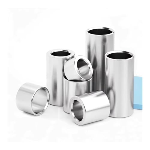 1-5 �� M17 M18 M20 304 �X�e�����X�|�˂��Ȃ��X�^���h�I�t�X�y�[�T�[�u�b�V�����b�V���[���E���h����K�X�P�b�g�X���[�u���� 10 ? 50 �~�����[�g��(ID17x25x28mm(2pcs))