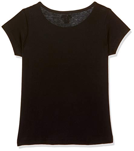 Image of MMLM Digital Print TOP D16 by ETEENZ