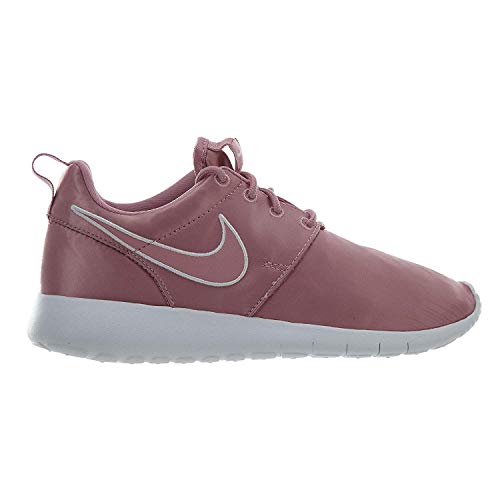 Nike Youth Roshe One (GS) 599729 618 - Size 5Y2