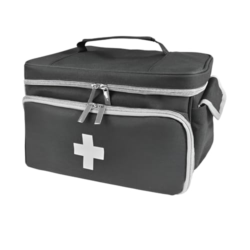 [qiukala]~} fBJ|[`be hf ƒpb~}u I[KiCU[b6|Pbg y t FIׂ