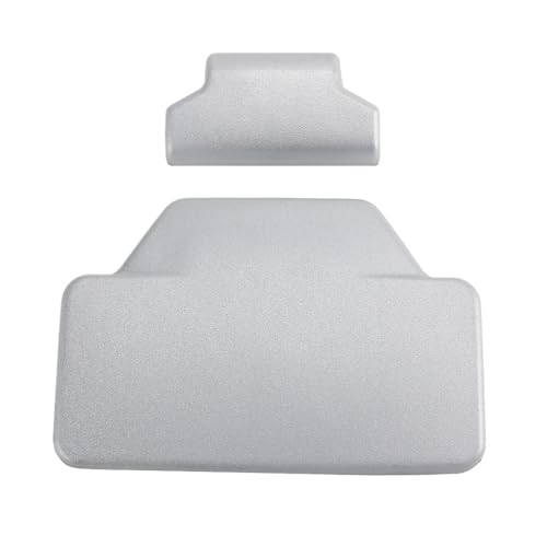 Coussin arrière de moto pour le voyage en R 1200GS et F 800GS