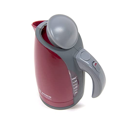 Theo Klein 9548 - Bosch Water Kettle, Toy - Image 4