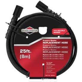 Briggs & Stratton 5/16