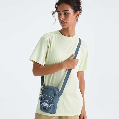 Image of The North Face Jester Crossbody Bag