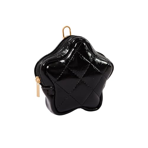 Mini Star bag - A whimsical and functional mini bag for small essentials.3