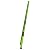 Little Giant Ladders, SumoStance, M24, 24 ft Extension Ladder, Fiberglass, Type IA, 300 lbs weight rating, (18824)