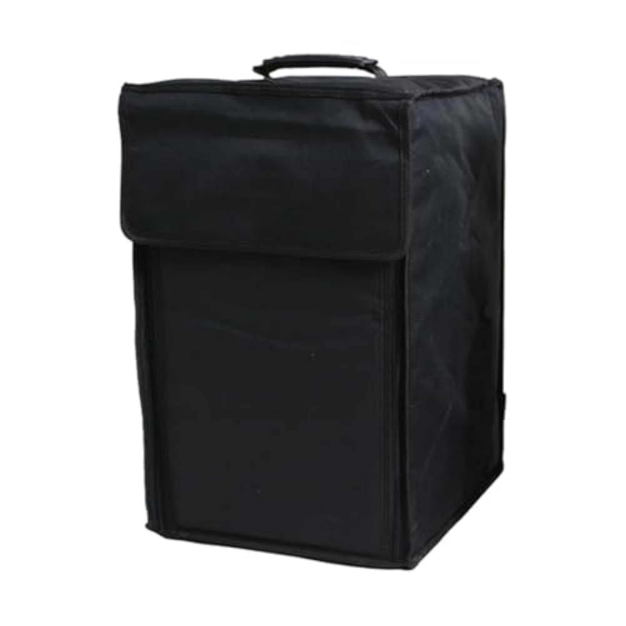 Lightweight Cajon Drum Case for Storage