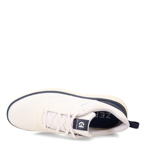 Image of Cole Haan Men's Generation Zerogrand Stitchlite