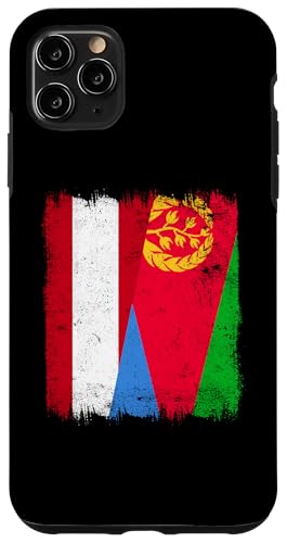 �I�[�X�g���A �G���g���A �n�[�t�t���b�O �I�[�X�g���A �G���g���A��Y �X�}�z�P�[�X iPhone 11 Pro Max �p