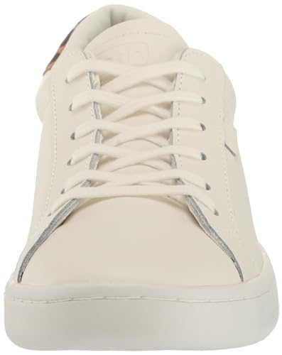 Keds Girls Ace2