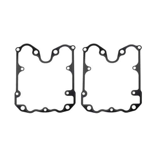 Joint de cylindre haut de gamme pour moteur XVS1300 étanchéité d'origine