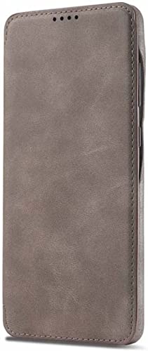 Funda para iPhone 14 evita roturas de pantalla con tapa antichoque ZEDEVB