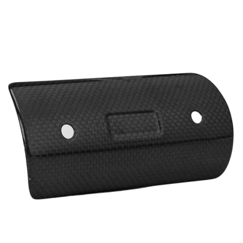 oCNpq[gV[h oCNprCǃveN^[ q[gV[hJo[K[h Ώh~ CB650F TMAX530 CB400 XMAX300 oCNANZT[