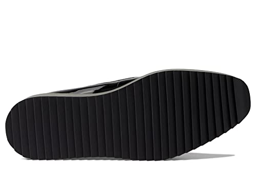 Johnston & Murphy mens Gracelyn Chain Loafer3