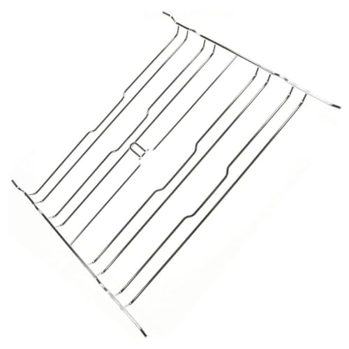 Gradin support de grille Four, cuisinière 481010762742 WHIRLPOOL