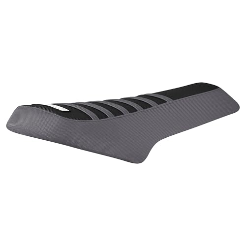 Enjoy Mfg Seat Cover for Macfox X1s/X2