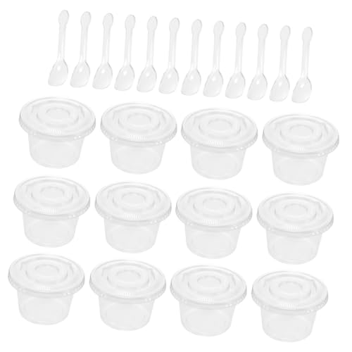 CRILSTYLEO 20Zbg fU[gJbv Wt ĝă[[ v ACXN[pvX`bNe  p[eB[ CxgΉ