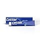 Cetilar Creme 50ml