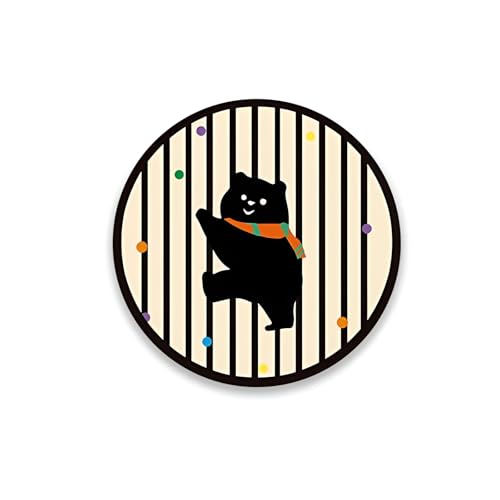 [Snughom]]yR[X^[ z ی^L fUCLx pۉH AXxXgsgp  ItBX ƒp ɓK a10cm×0.9cm {