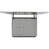 Blaze Grill Cart for...